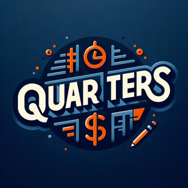 Quarterly
